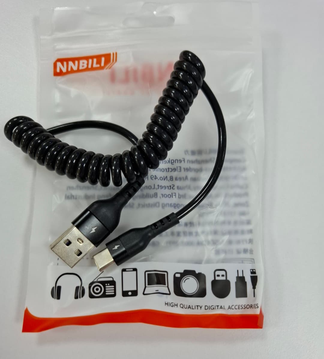 https://shop.post.gov.tm/storage/16595/uWaPWThnyTiHoUqThwo6PmdF8GvxuA-metaMTAwMDAxNDExNC5qcGc=-.jpg