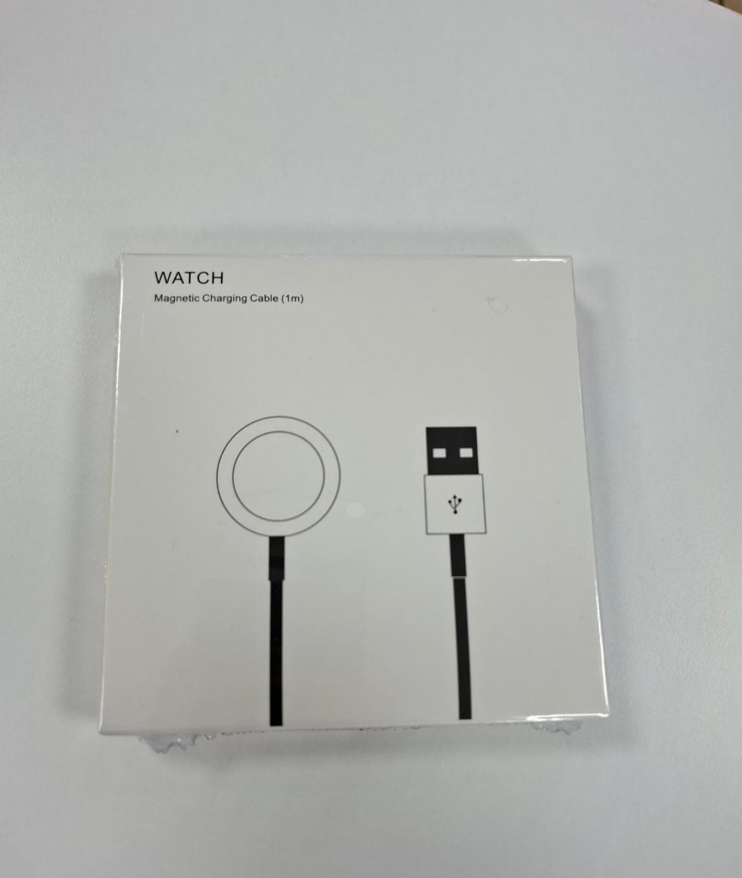 https://shop.post.gov.tm/storage/16597/3ROF5zobLS0gH6bbX6dty4rAqoV9Ea-metadW5uYW1lZCAoNykuanBn-.jpg