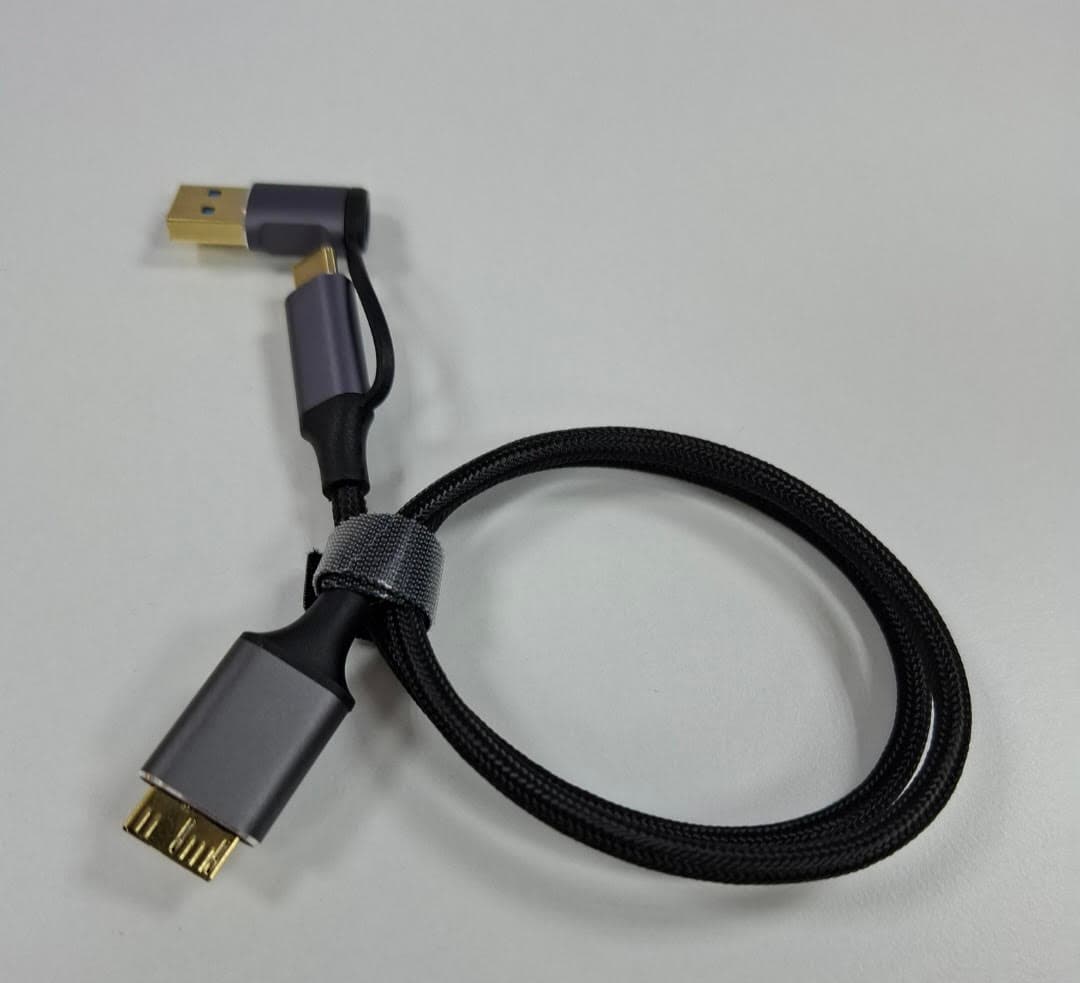 https://shop.post.gov.tm/storage/16600/s4Nzq0NmiKHn5YFO3wLplRfdPYKBAD-metadW5uYW1lZCAoOCkuanBn-.jpg