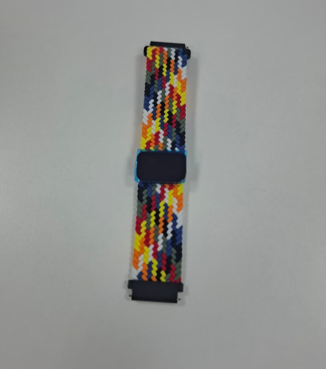 https://shop.post.gov.tm/storage/16635/VEBTwgA7tw57K3gOmndVxtINcfa4GS-metaMTAwMDAxNDIyMC5qcGc=-.jpg