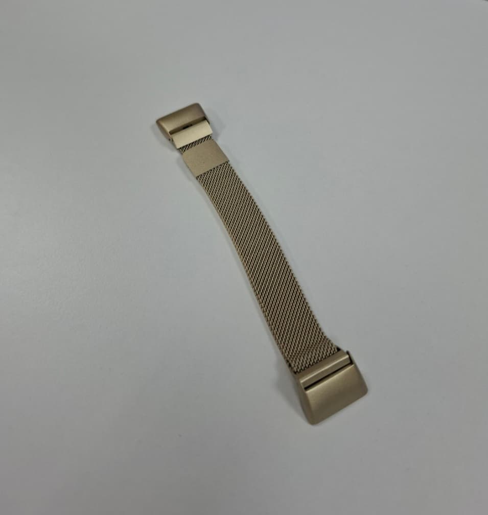 https://shop.post.gov.tm/storage/16636/c2bCnOwIwBJUghujexncTWpSrBkvpj-metaMTAwMDAxNDIyMi5qcGc=-.jpg