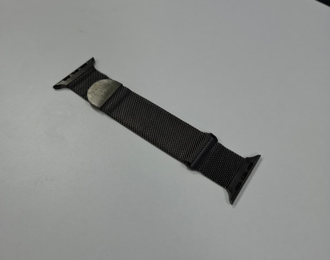 https://shop.post.gov.tm/storage/16645/YJIRpVz7shmQfoGcdyg4OJ9MQeI6Yw-metaMTAwMDAxNDIyOC5qcGc=-.jpg