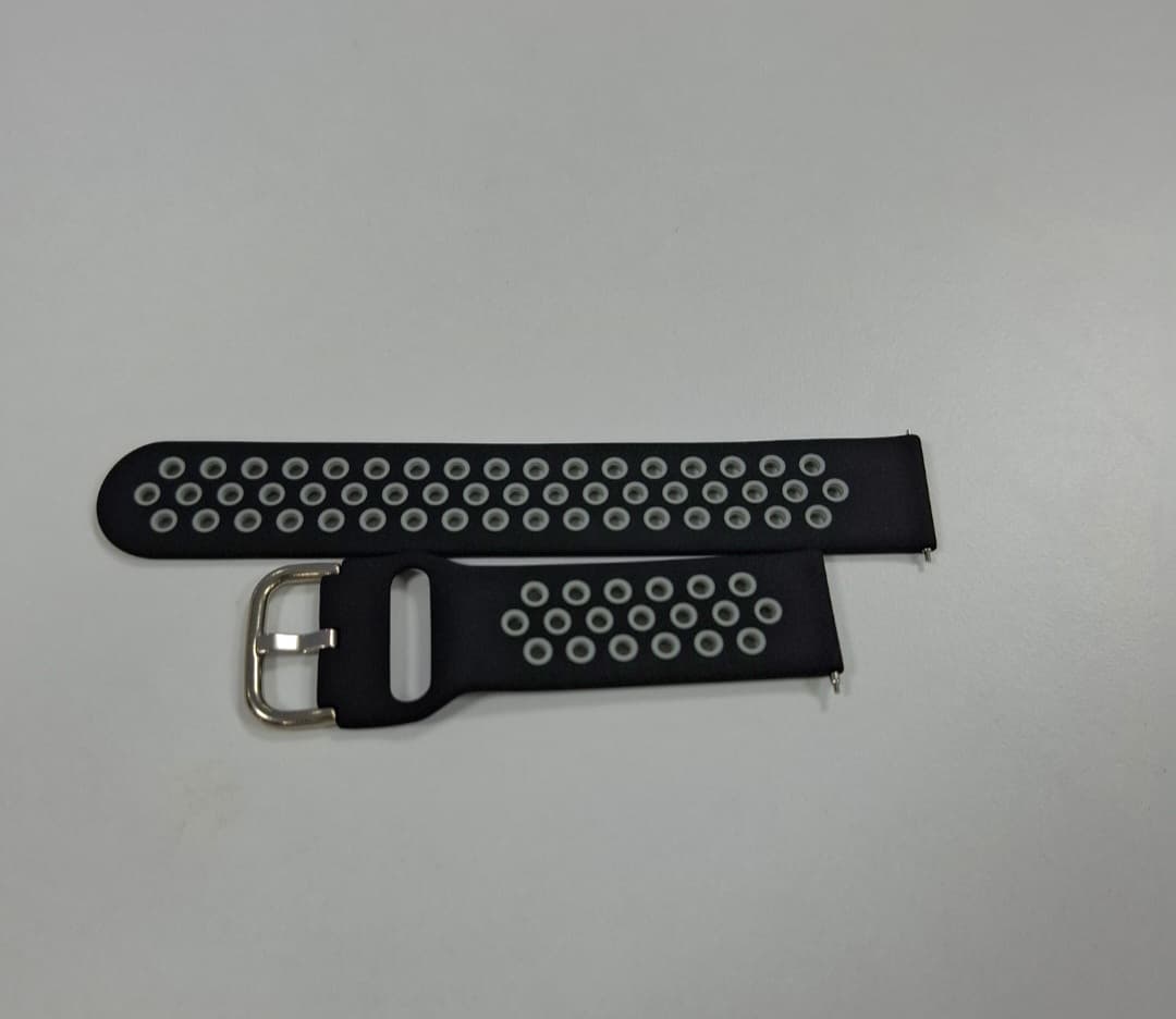 https://shop.post.gov.tm/storage/16649/9bClQkAYiFJIJgLV4AxD6gs04Tm3Yh-metaMTAwMDAxNDIzNy5qcGc=-.jpg
