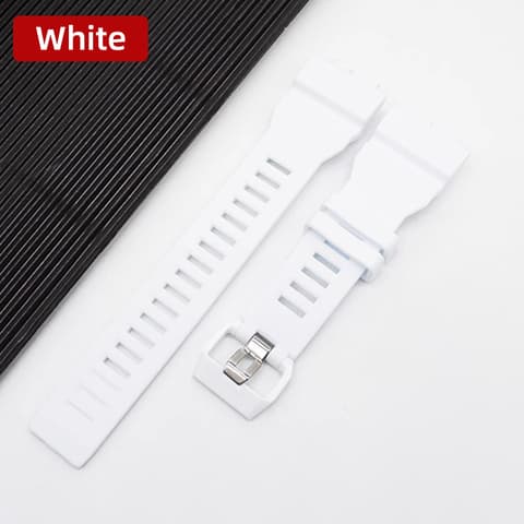 https://shop.post.gov.tm/storage/16665/sH3hYebw5IS9U9uuiOwDfmY4scSL4D-metaMTAwMDAxNDMwMC5qcGc=-.jpg