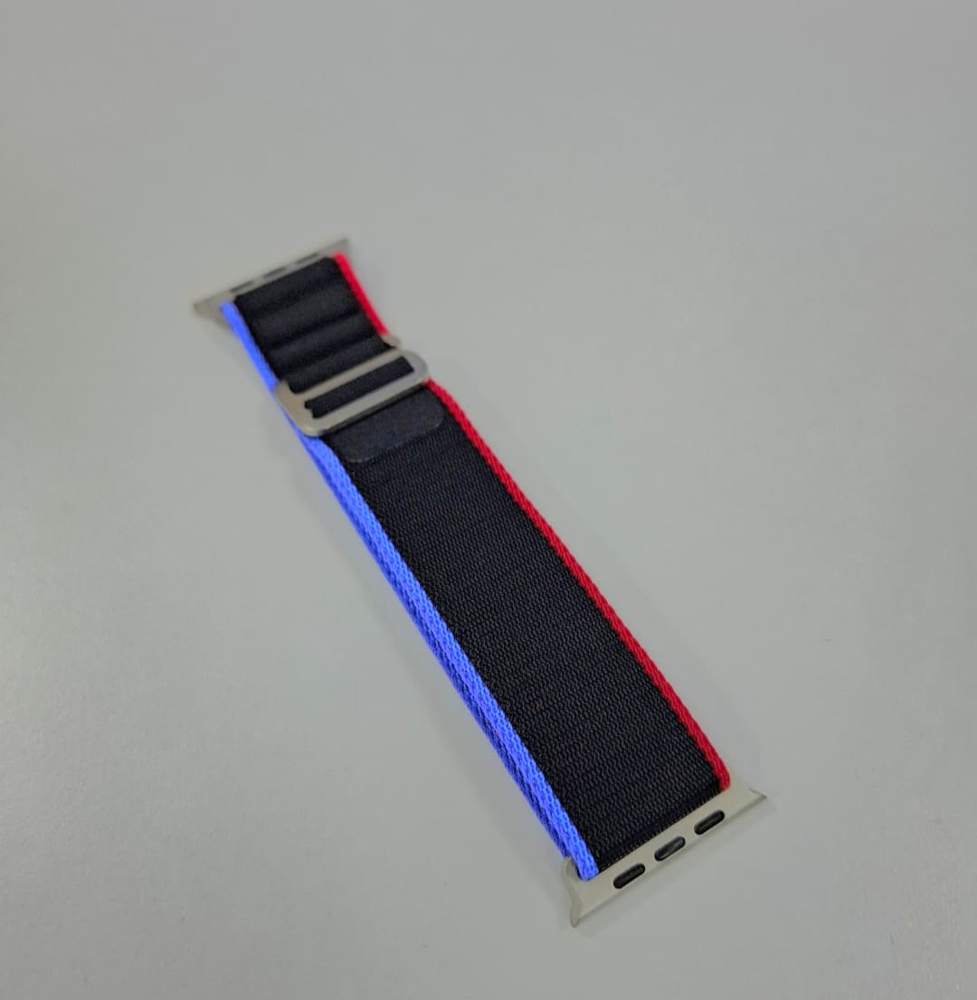 https://shop.post.gov.tm/storage/16667/NqaHyykbPYf7tWe7FdSB1qEGZgH5O9-metaMTAwMDAxNDMwMy5qcGc=-.jpg