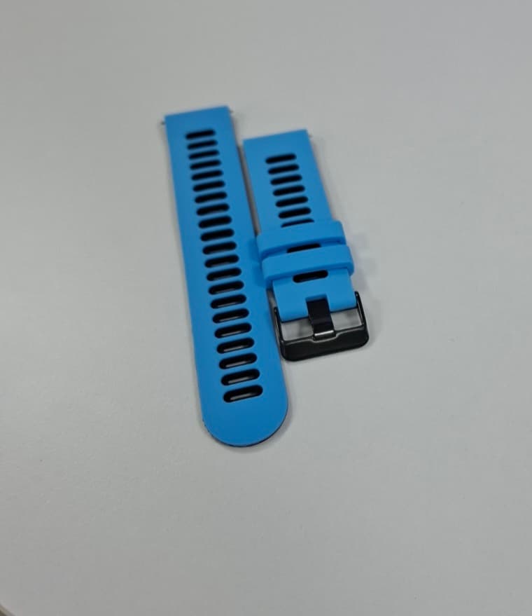 https://shop.post.gov.tm/storage/16670/cjxgVDoiuqT9EulMFOn2aS4N5hZEQn-metaMTAwMDAxNDMwOC5qcGc=-.jpg