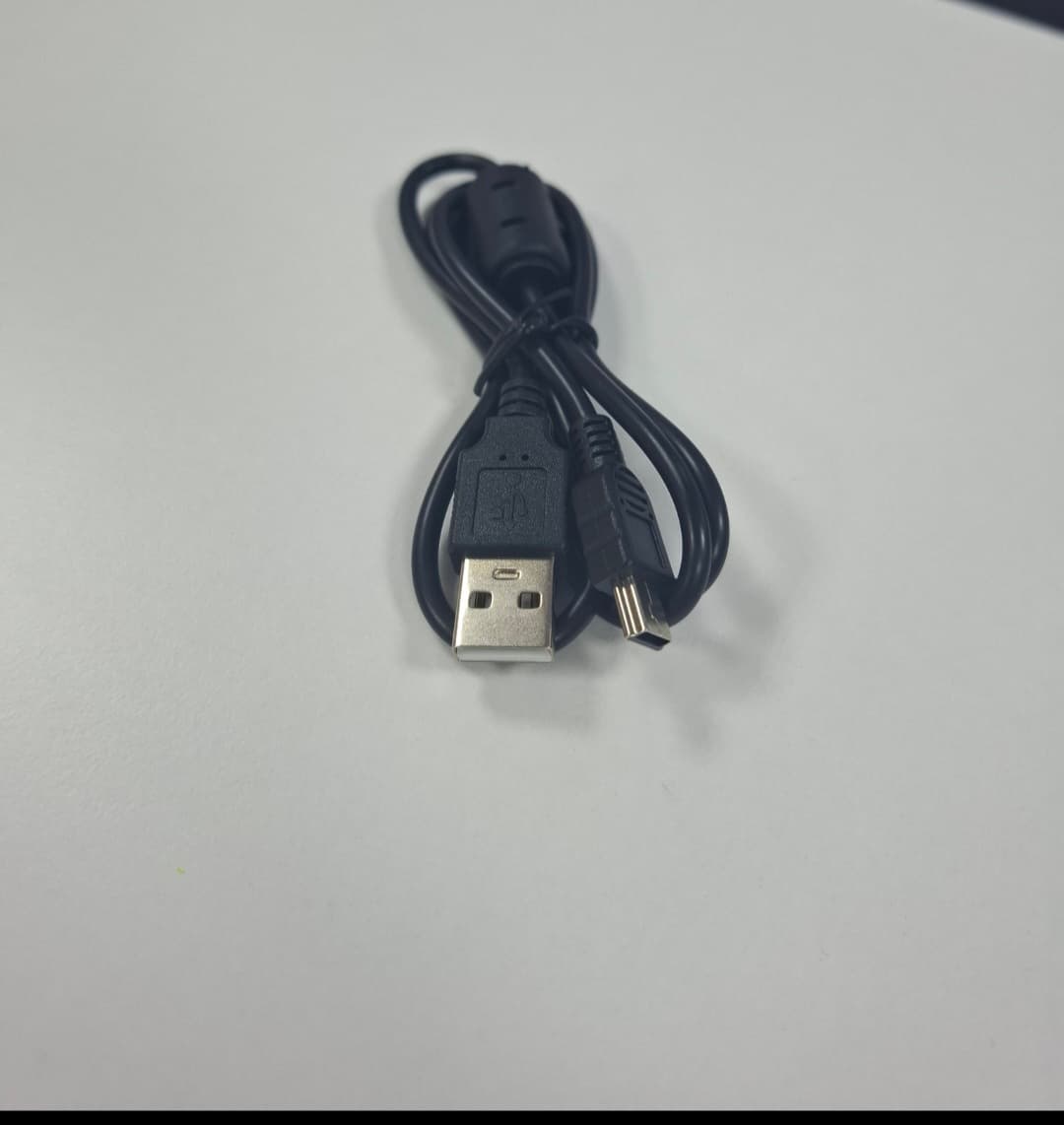 https://shop.post.gov.tm/storage/16683/kK2QBpKirBaHZ3pPTiNurbOUsccsBi-metaMTAwMDAxNDMyNS5qcGc=-.jpg