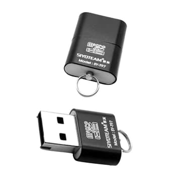 https://shop.post.gov.tm/storage/16684/tvNc46oemrhhsx7TDN0db8F3rV02sA-metaMTAwMDAxNDMyNi5qcGc=-.jpg