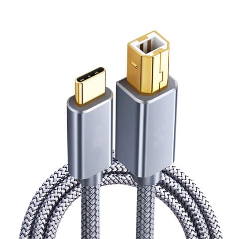 https://shop.post.gov.tm/storage/16702/cy0bqgG5nq0owfh1sCL9VTdtqO0Ieb-metaMTAwMDAxNDM0NS5qcGc=-.jpg