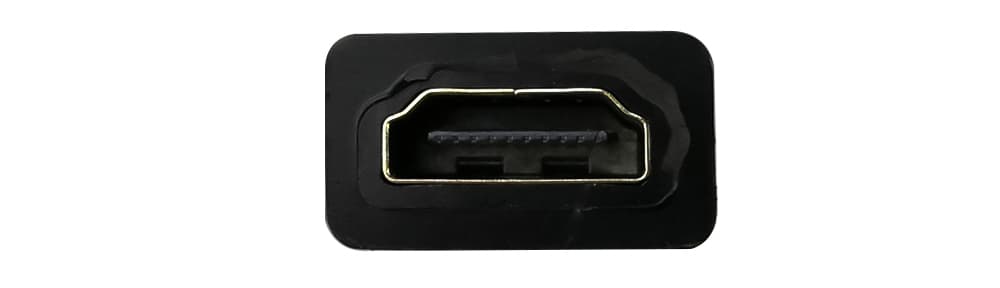 https://shop.post.gov.tm/storage/16703/ENalrL8iqMPISlz8SAMmt6GRZM2Dl5-metaMTAwMDAxNDM0Ni5qcGc=-.jpg