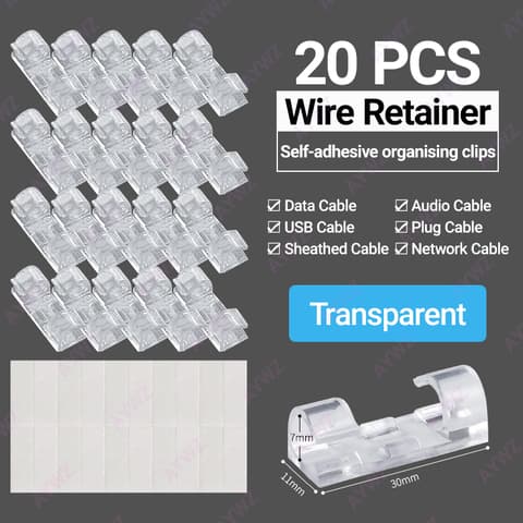 https://shop.post.gov.tm/storage/16704/jhbacQ7xh5Kv2cPvIw9RAcF1rPMihd-metaMTAwMDAxNDM0OS5qcGc=-.jpg