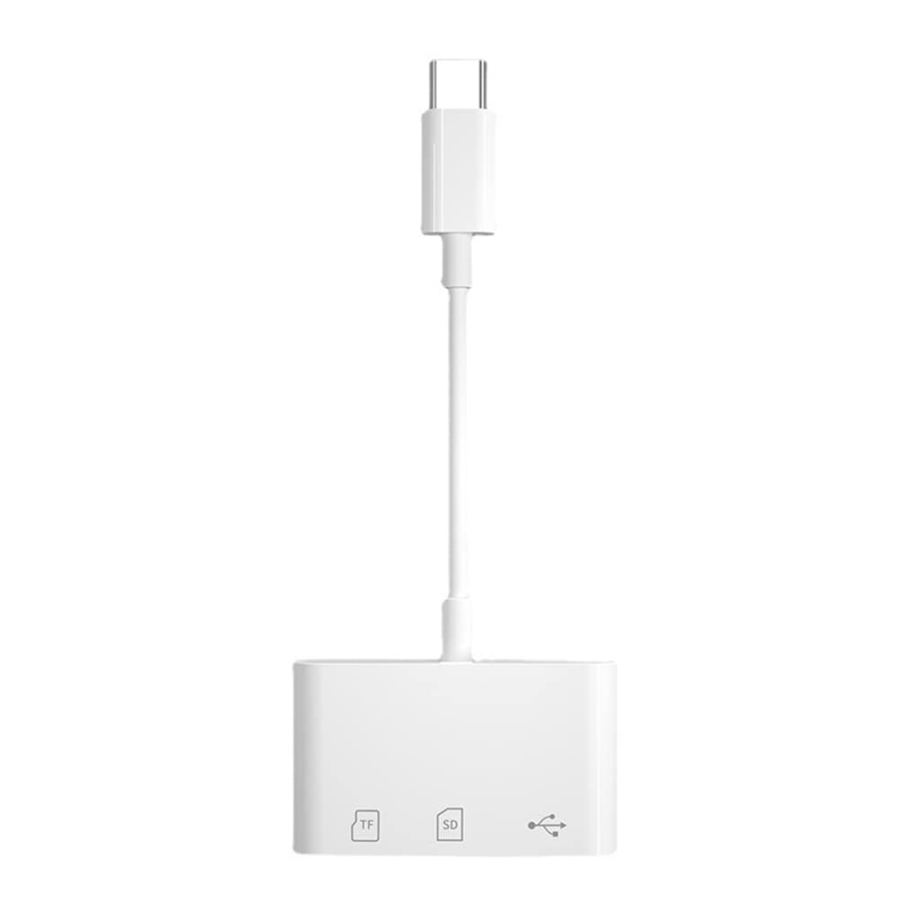 https://shop.post.gov.tm/storage/16707/xwXOzapdMWXjMXfDpvsn12FBlAdXJp-metaMTAwMDAxNDM1NS5qcGc=-.jpg
