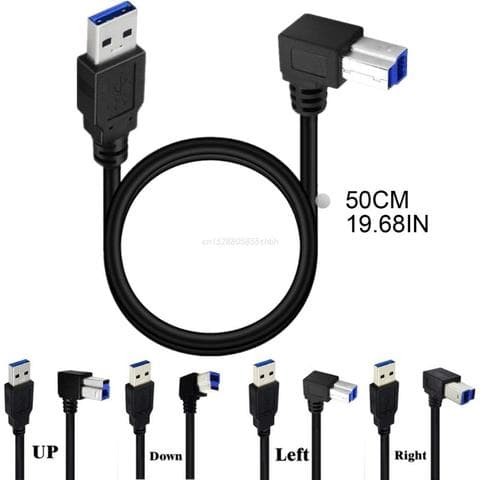https://shop.post.gov.tm/storage/16732/Iff6uiG9wKU25nNSqA1bSS7UqyqJbr-metaMTAwMDAxNDQxMy5qcGc=-.jpg