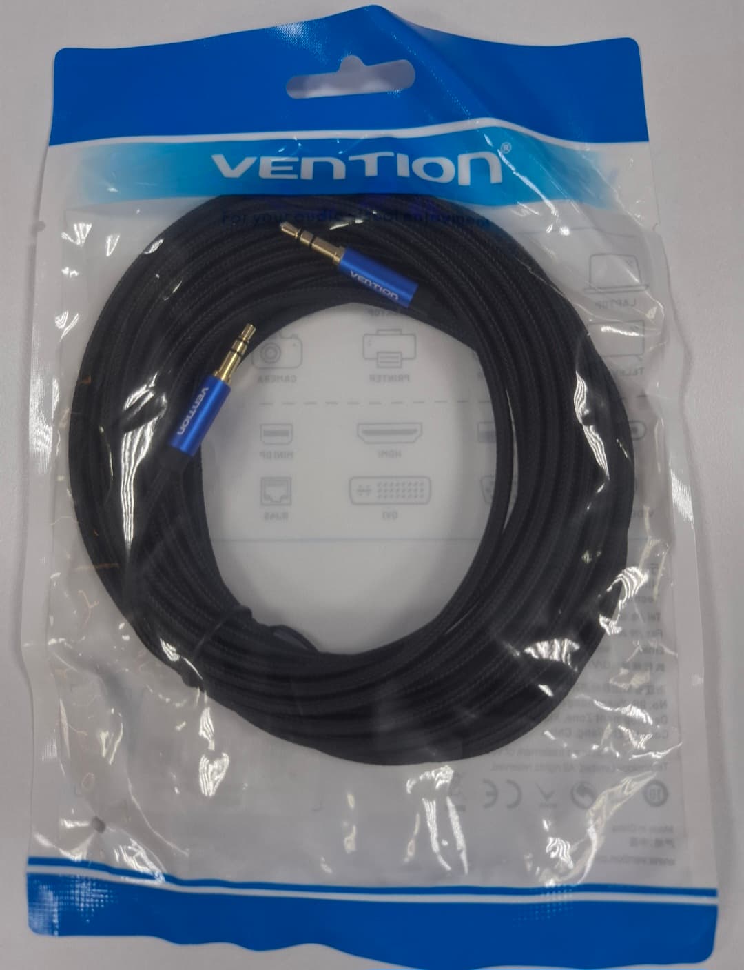 https://shop.post.gov.tm/storage/16758/QARsRqmNZ8d9F5rTfVdFLSBJBtgVfU-metaMTAwMDAxNDY4Ny5qcGc=-.jpg