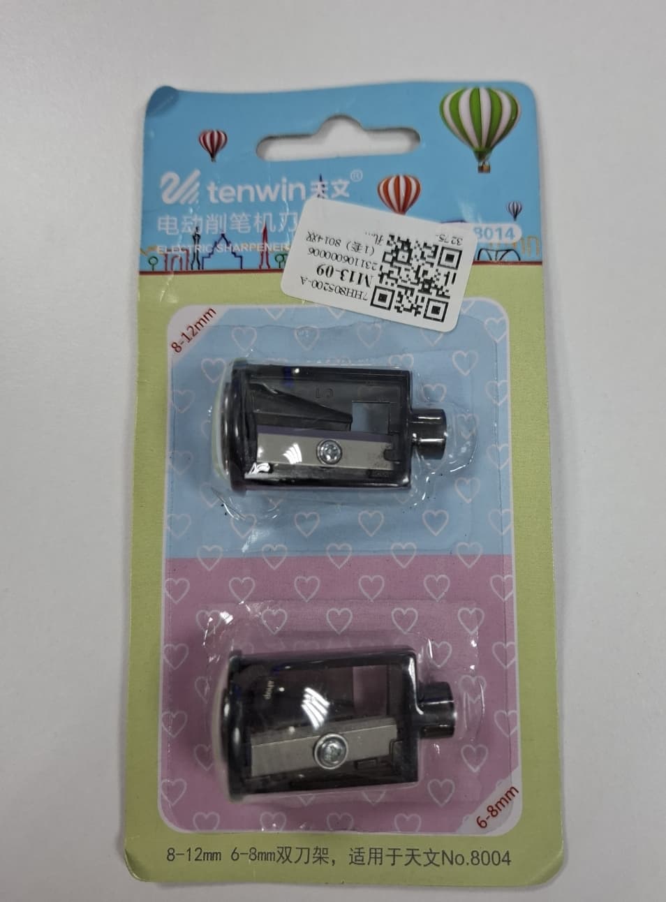 https://shop.post.gov.tm/storage/16768/pe3MCLDGRp3v5cOZ5b0AK6CJqt1DBk-metaMTAwMDAxNDY5NC5qcGc=-.jpg
