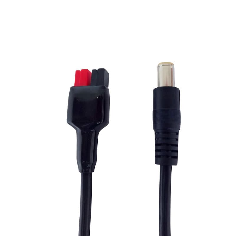 https://shop.post.gov.tm/storage/16771/vP0x0WRdG6vSKIwQYZ5d97otKcEg3S-metaMTAwMDAxNDcwMy5qcGc=-.jpg