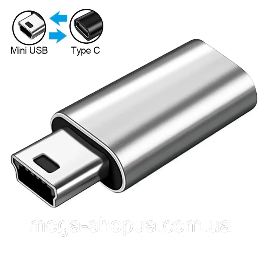 https://shop.post.gov.tm/storage/16772/eEAyIkBvRelLeEUAFpgeGISGMagc4Y-metaMTAwMDAxNDcwNC5qcGc=-.jpg