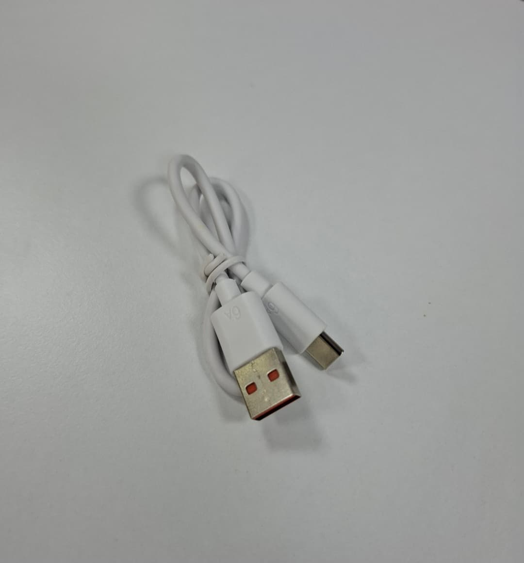 https://shop.post.gov.tm/storage/16792/n7Z8s1uMcncuiIFL84tp1z7K2p8bFW-metaMTAwMDAxNDcyMy5qcGc=-.jpg