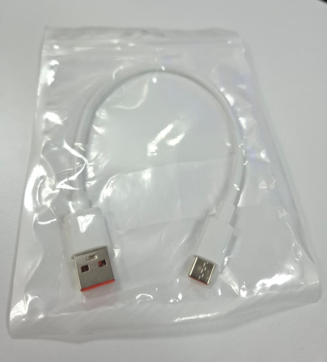 https://shop.post.gov.tm/storage/16793/UONEnlQJMd19nLeaTGUWsE5zbTUyQb-metaMTAwMDAxNDcyNy5qcGc=-.jpg