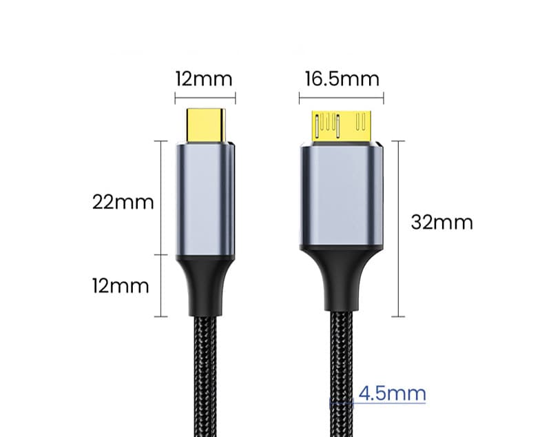 https://shop.post.gov.tm/storage/16794/HfQu85zeAQJR1DHGxw8uubPLrw7jYY-metaMTAwMDAxNDcyOC5qcGc=-.jpg