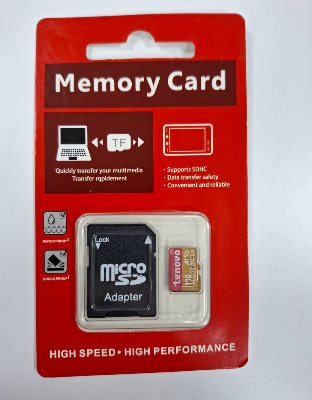 https://shop.post.gov.tm/storage/16806/zN7ig5Ga8WFsQ7GOD6pG2UX5hb0lUc-metaMTAwMDAxNDc1OC5qcGc=-.jpg
