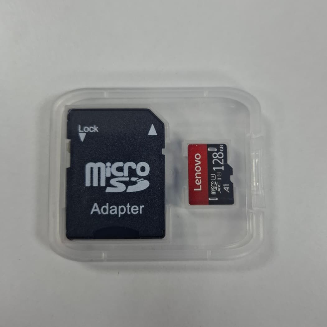 https://shop.post.gov.tm/storage/16808/0f32eI100YtFoTsSCvjUSj45p1cZq7-metaMTAwMDAxNDc2MC5qcGc=-.jpg