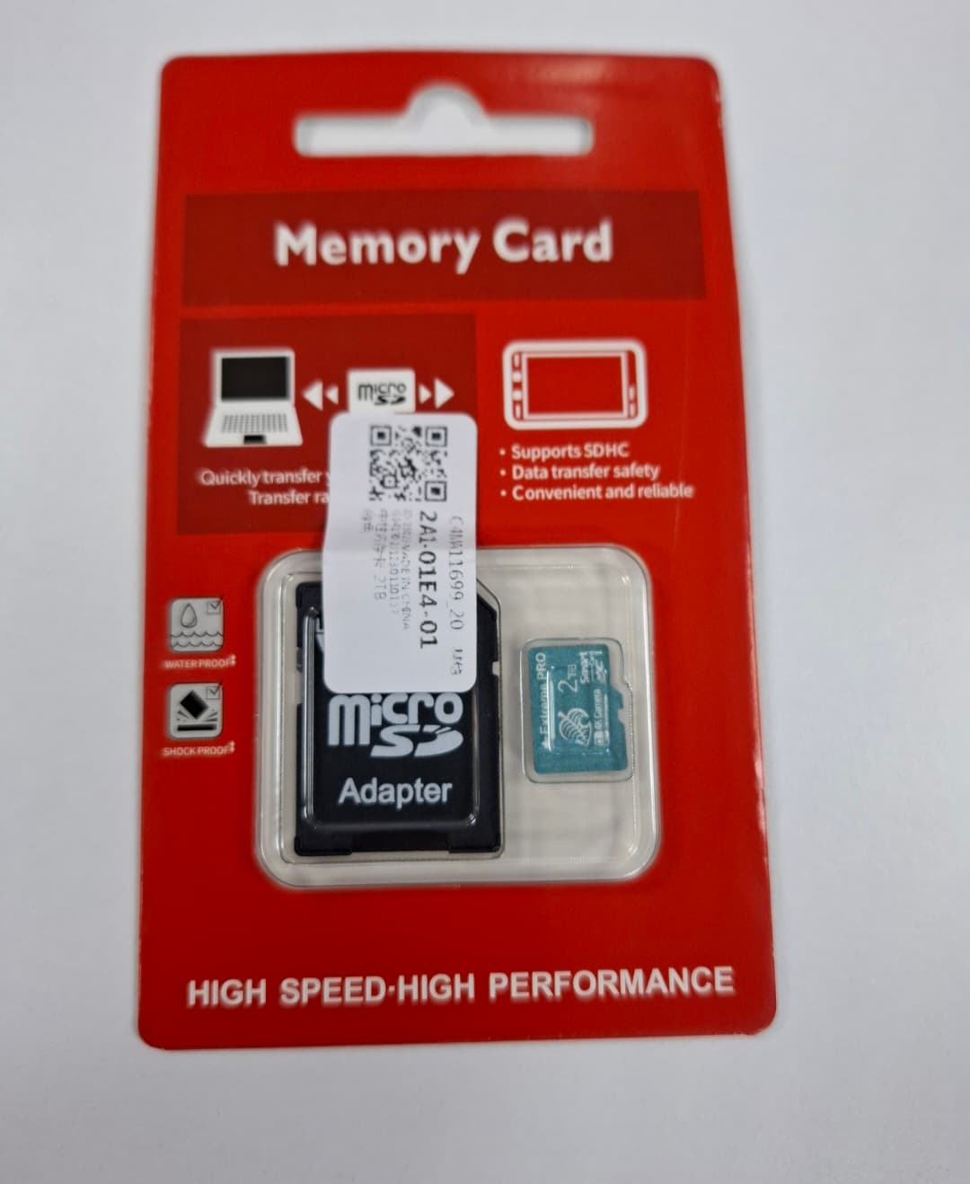 https://shop.post.gov.tm/storage/16809/96DjkVAB4ZOYyNddxxt7yYeOE8du5L-metaMTAwMDAxNDc2Ni5qcGc=-.jpg