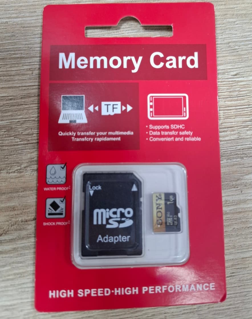 https://shop.post.gov.tm/storage/16890/gGhnfuYfjKuOVCrWd1cXWI5vNMjndV-metaMTAwMDAxNTc1OC5qcGc=-.jpg
