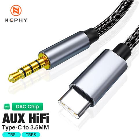 https://shop.post.gov.tm/storage/16894/t09WW3kU4dgVTt3mqy6GCRa1eUC0vS-metaMTAwMDAxNTc2Ni5qcGc=-.jpg