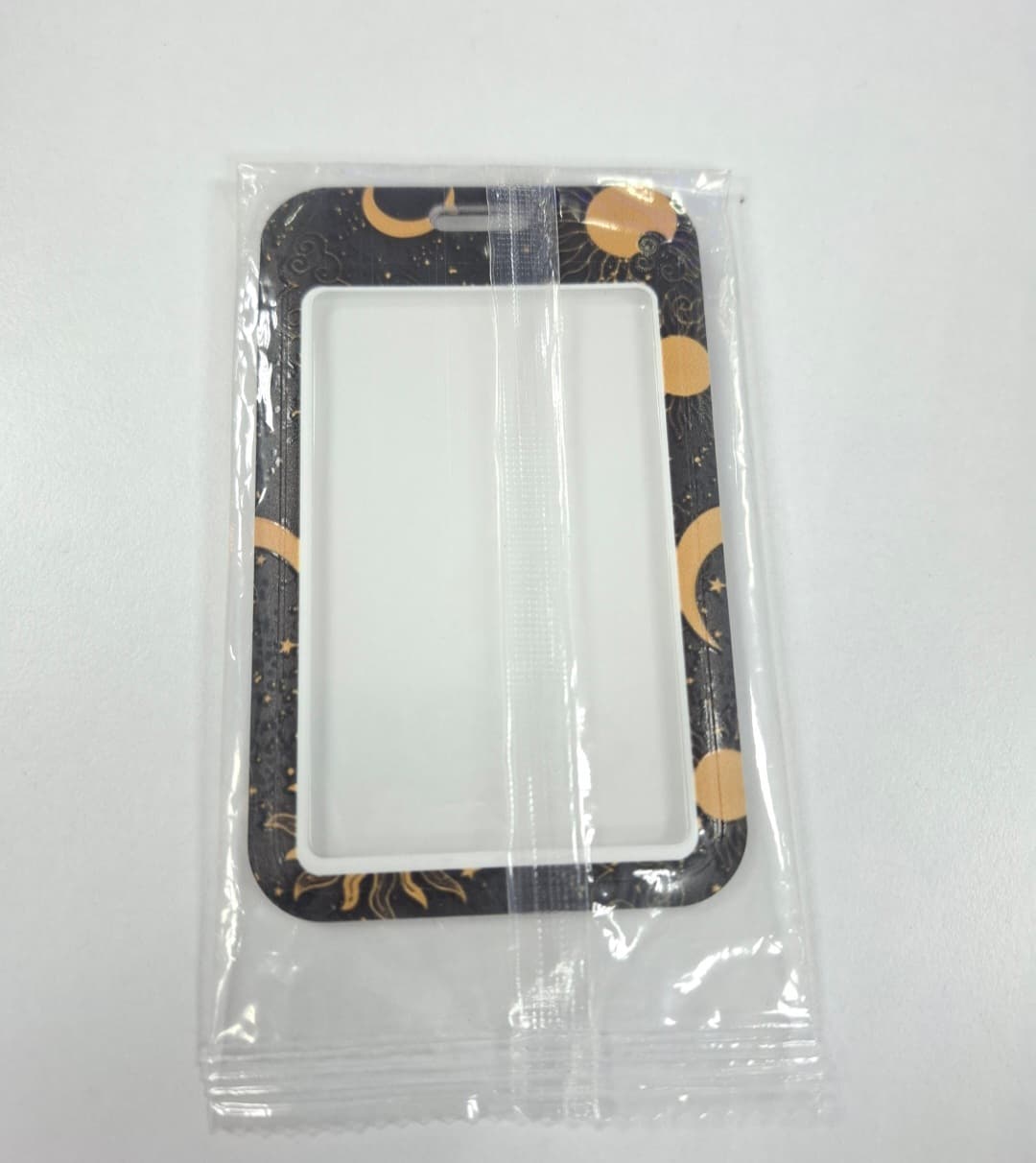 https://shop.post.gov.tm/storage/16903/YO4hE5cxf5w38Xfjm0bdjn7l7E0MzJ-metaMTAwMDAxNTc4NS5qcGc=-.jpg