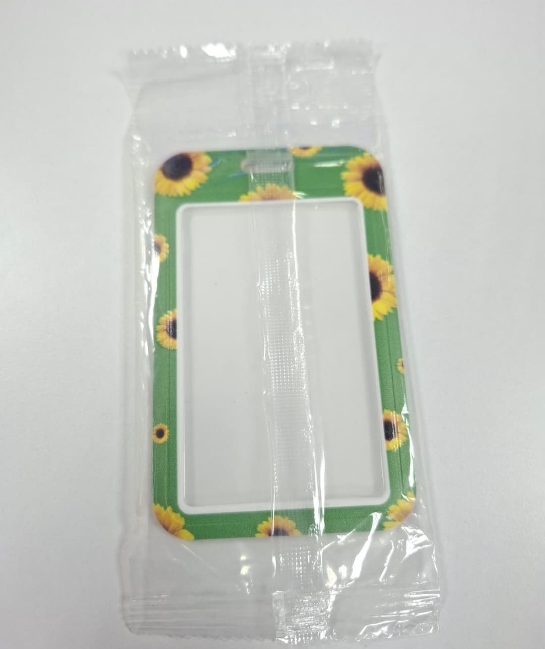 https://shop.post.gov.tm/storage/16906/I4jOtjBSxxmhj9o6WCTs84DodldyIR-metaMTAwMDAxNTc4Ni5qcGc=-.jpg