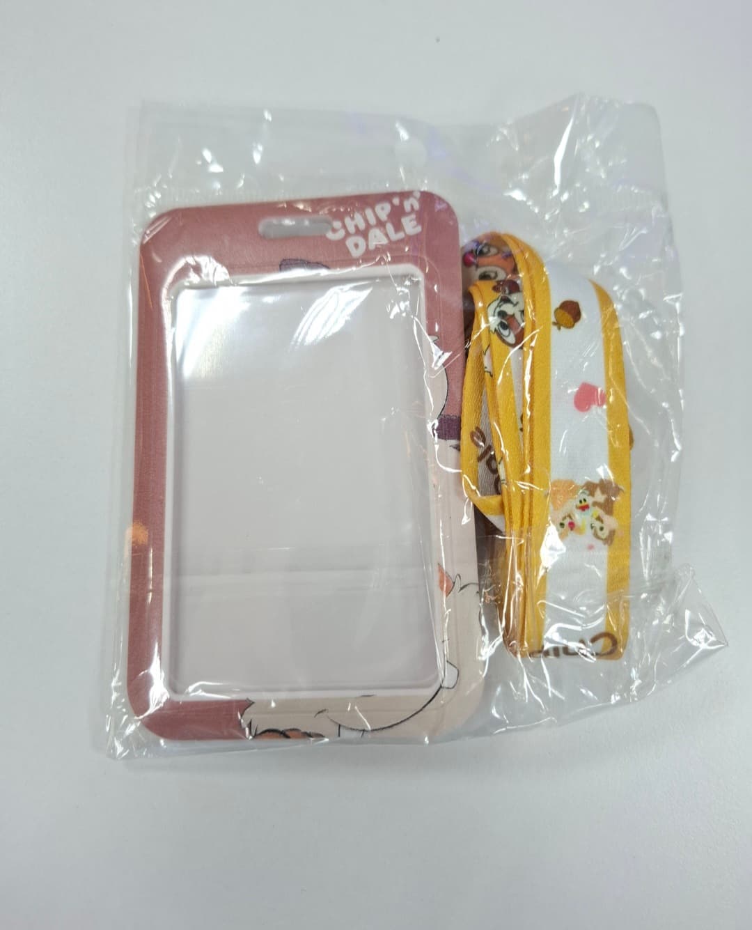 https://shop.post.gov.tm/storage/16907/M8igeQVCH24V6LeLJGWpG8pootkhis-metaMTAwMDAxNTc4Ny5qcGc=-.jpg