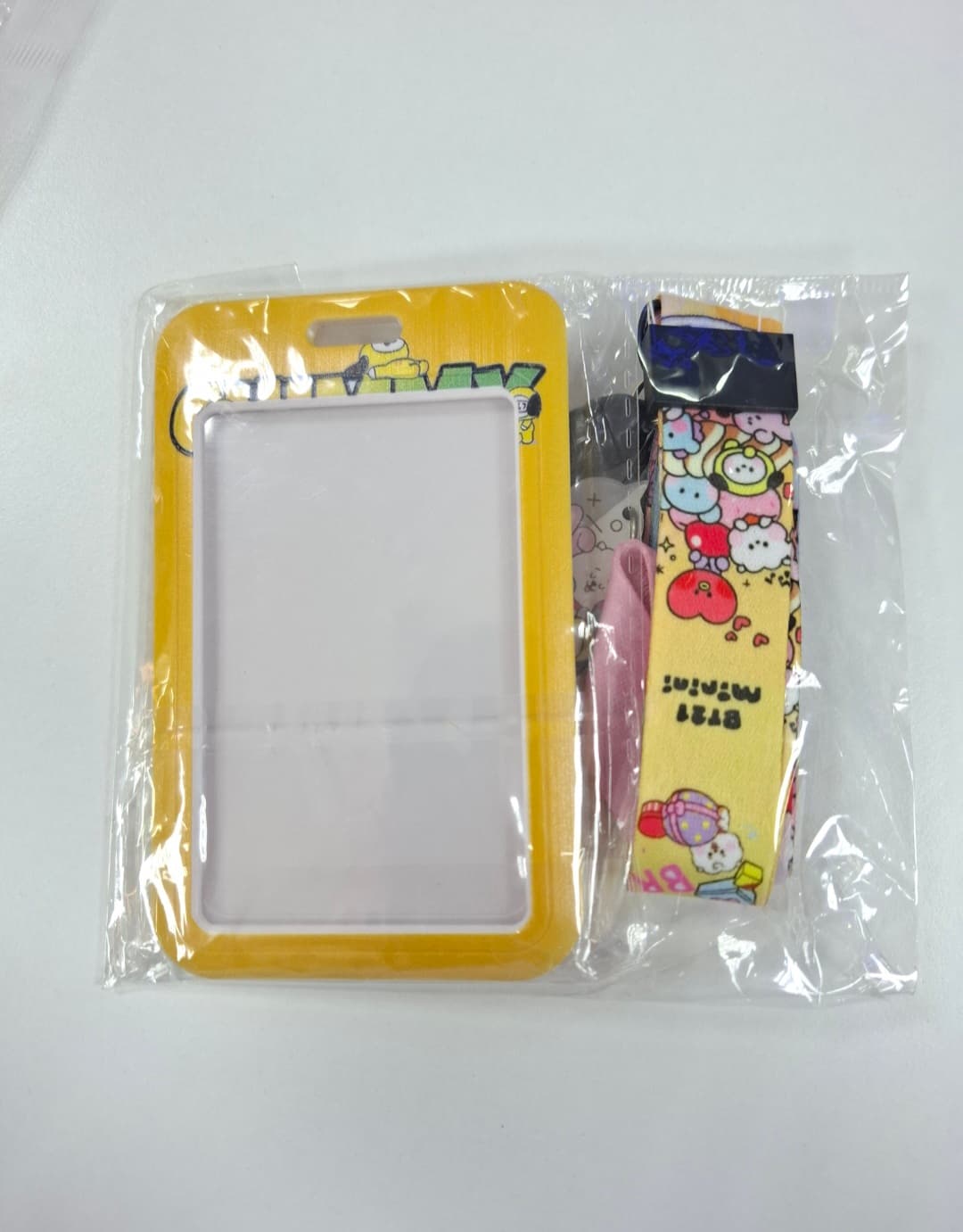 https://shop.post.gov.tm/storage/16908/sqflnwiY6niammWevwgq9cgDZNShEb-metaMTAwMDAxNTc4OS5qcGc=-.jpg