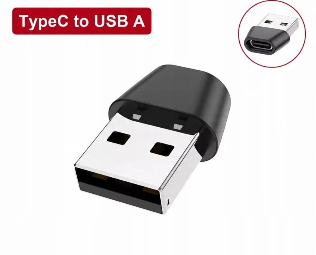 https://shop.post.gov.tm/storage/16937/eSI1esoV0jGHevyL9xGnZFJXTBlljs-metaMTAwMDAxNTk1NS5qcGc=-.jpg