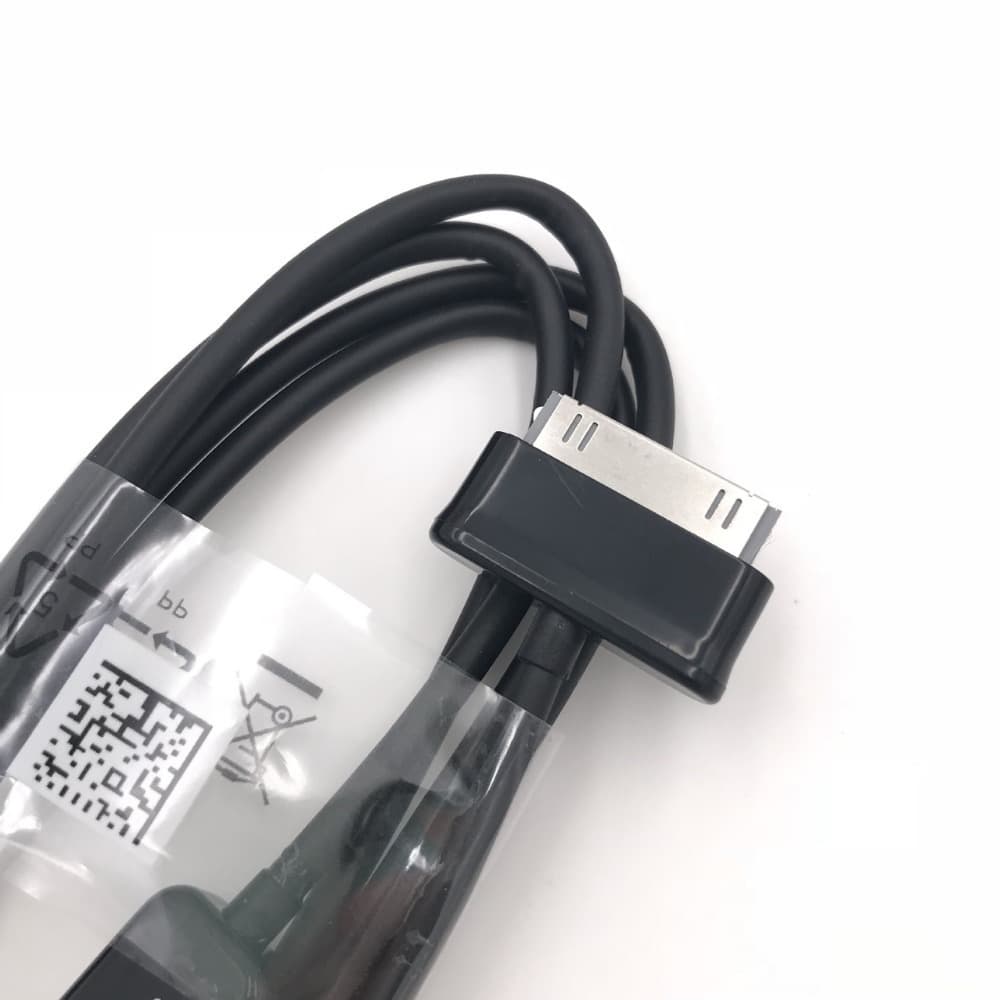 https://shop.post.gov.tm/storage/16967/qwbJyFuHdFRLzRLogpb37tsfZwjFen-metaMTAwMDAxNjAxMi5qcGc=-.jpg