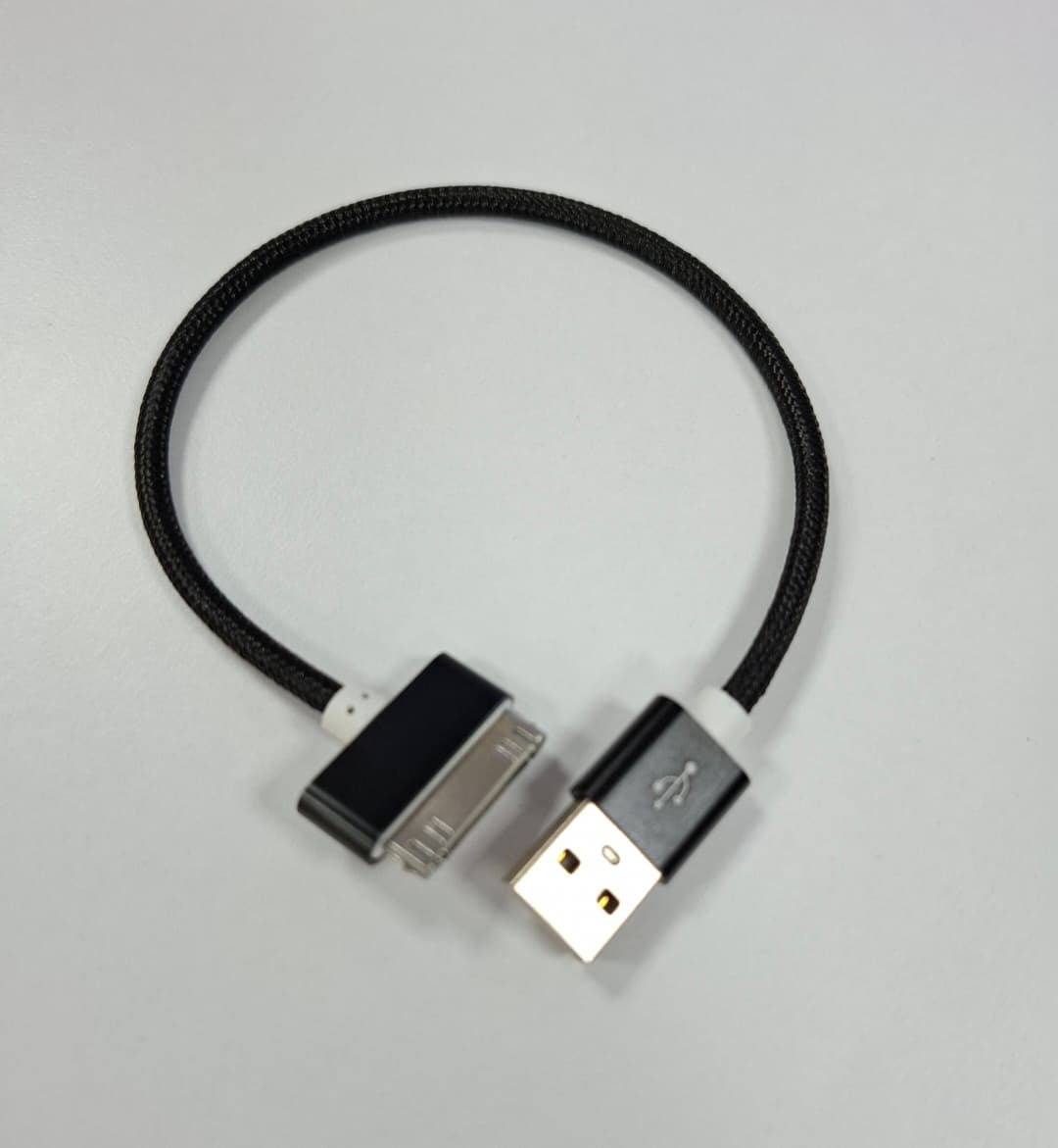 https://shop.post.gov.tm/storage/16968/2j0TFjvLHQxrNzj5D9bTOajH7XIsEX-metaMTAwMDAxNjAxNC5qcGc=-.jpg