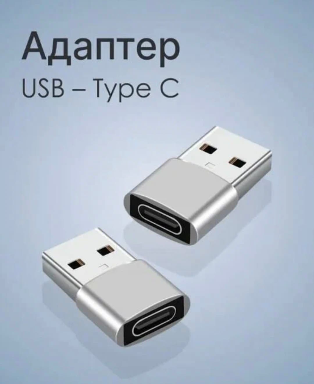 https://shop.post.gov.tm/storage/16969/RsWJ934NTVW3EC3PR06CLI0KlcLyil-metaMTAwMDAxNjAxNS5qcGc=-.jpg
