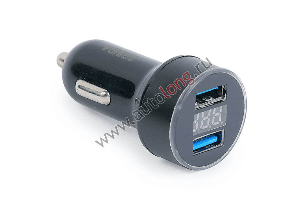 https://shop.post.gov.tm/storage/16970/GePyhMWm4KqsCkH7fs5DNCARaz7CC4-metaMTAwMDAxNjAxNi5wbmc=-.png
