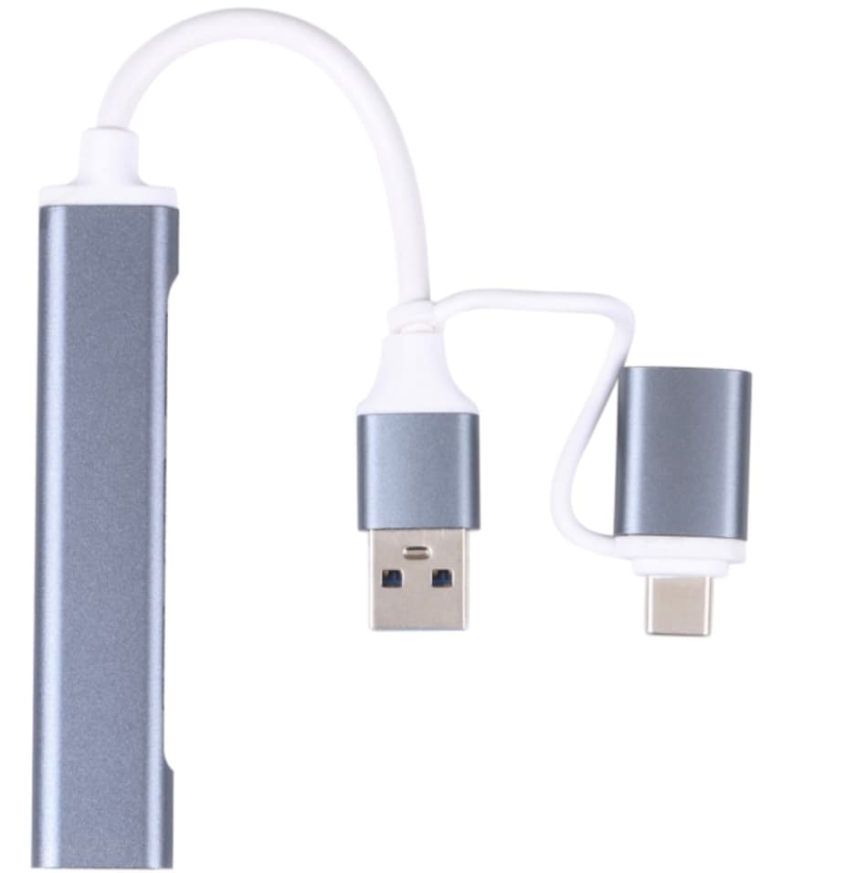 https://shop.post.gov.tm/storage/16972/0oxwuSxURlgOixBGKe7p3QhChQpYkL-metaMTAwMDAxNjAxOS5qcGc=-.jpg