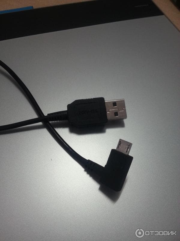 https://shop.post.gov.tm/storage/16973/0u6Z6FvNCmyVQRymORH91ClWKPItB8-metaMTAwMDAxNjAyNy5qcGc=-.jpg