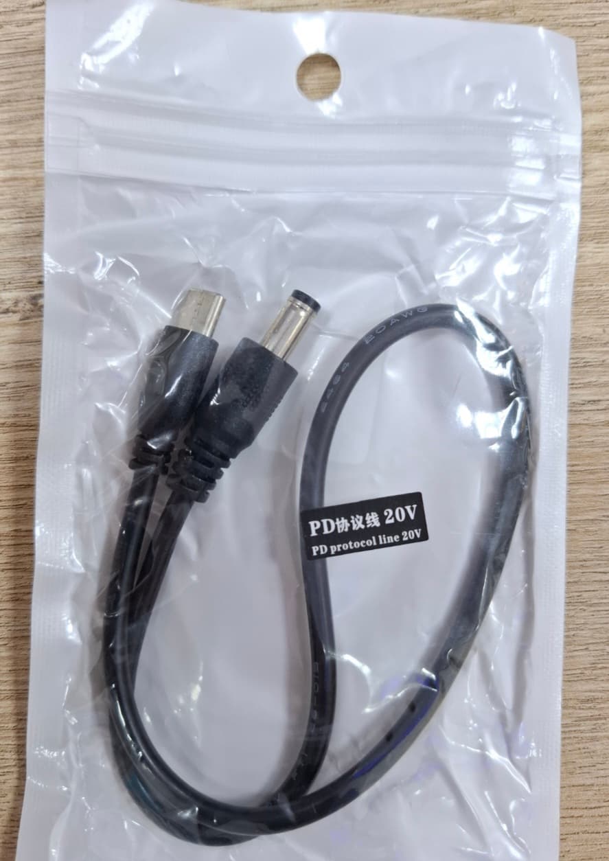 https://shop.post.gov.tm/storage/16976/d01Tc2dlKhHFZuWjAS5tX9duR2QLNe-metaMTAwMDAxNjAzMS5qcGc=-.jpg