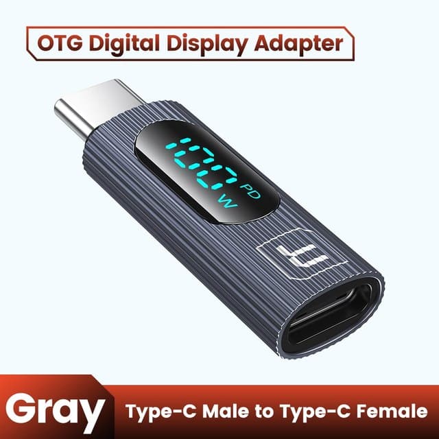https://shop.post.gov.tm/storage/16979/LePlEAlg51vxHGAf4u8orWaUAECQLS-metaMTAwMDAxNjAzOC5qcGc=-.jpg