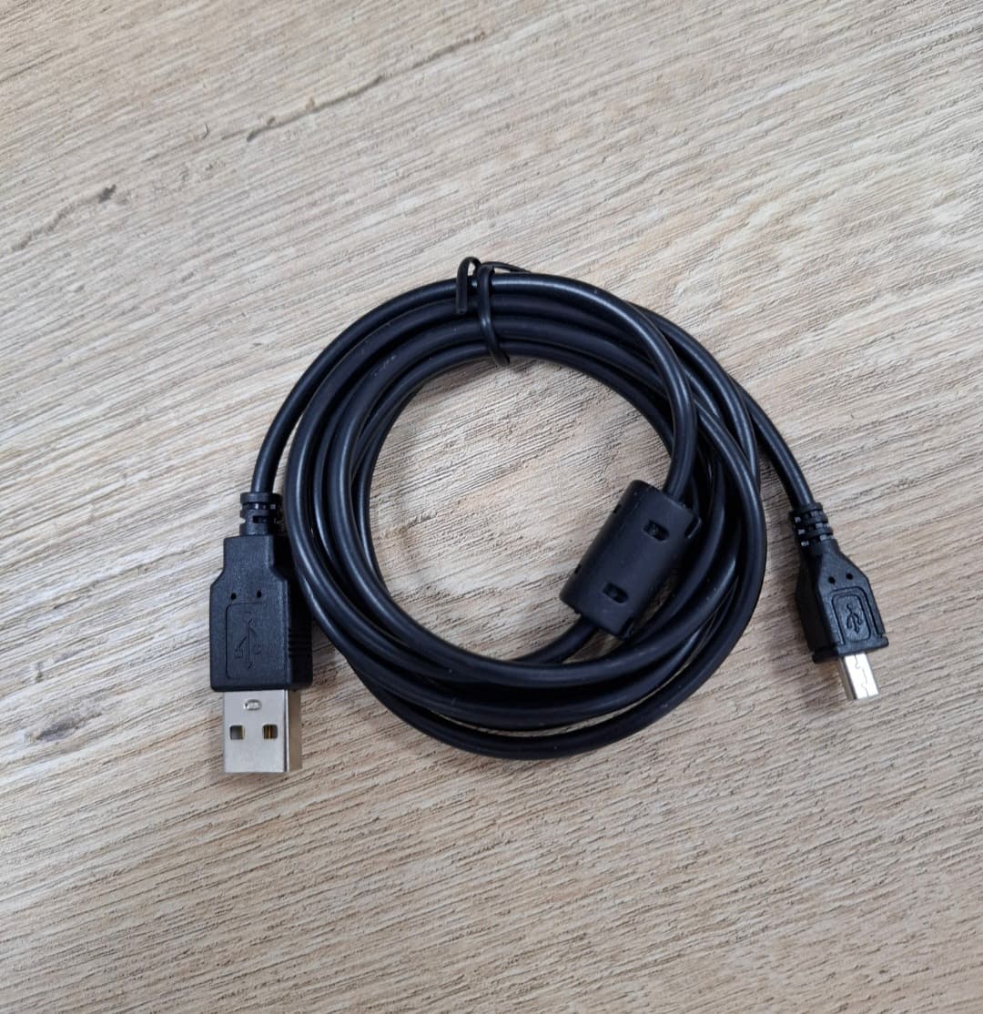 https://shop.post.gov.tm/storage/16982/2rUSDiyrs1sUGEImbGJfPg5WQZJSNk-metaMTAwMDAxNjA0Ni5qcGc=-.jpg