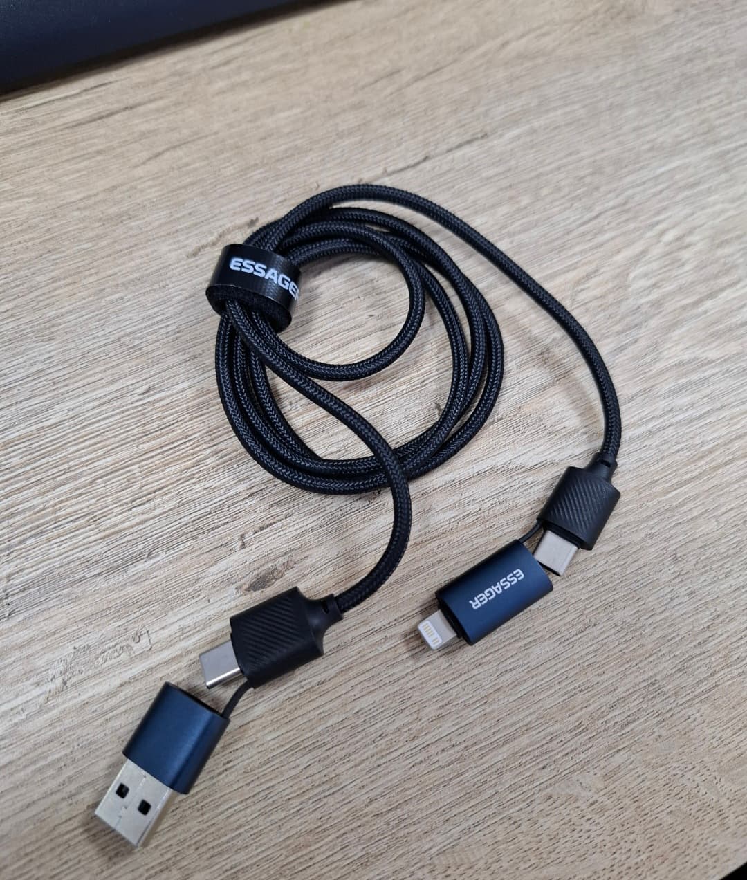 https://shop.post.gov.tm/storage/16984/zSfn6GdWdXcOqbXz1jsehW3uJ1T6dB-metaMTAwMDAxNjA0OS5qcGc=-.jpg