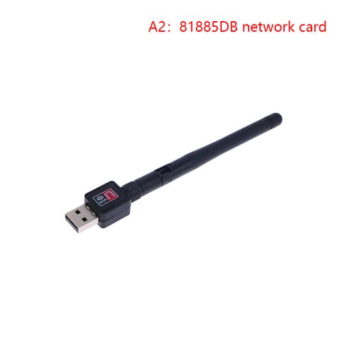 https://shop.post.gov.tm/storage/16999/H1oVIvltTDZfMiMgrKakVfKCwoMA4t-metaMTAwMDAxNjA5Mi5qcGc=-.jpg