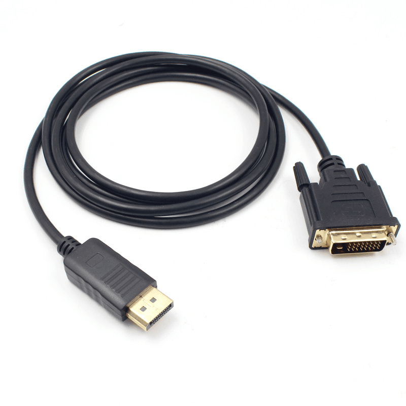https://shop.post.gov.tm/storage/17002/MyW0dy328Pd6F2hZMXgs6CaKvwjzta-metaMTAwMDAxNjA5OC5qcGc=-.jpg