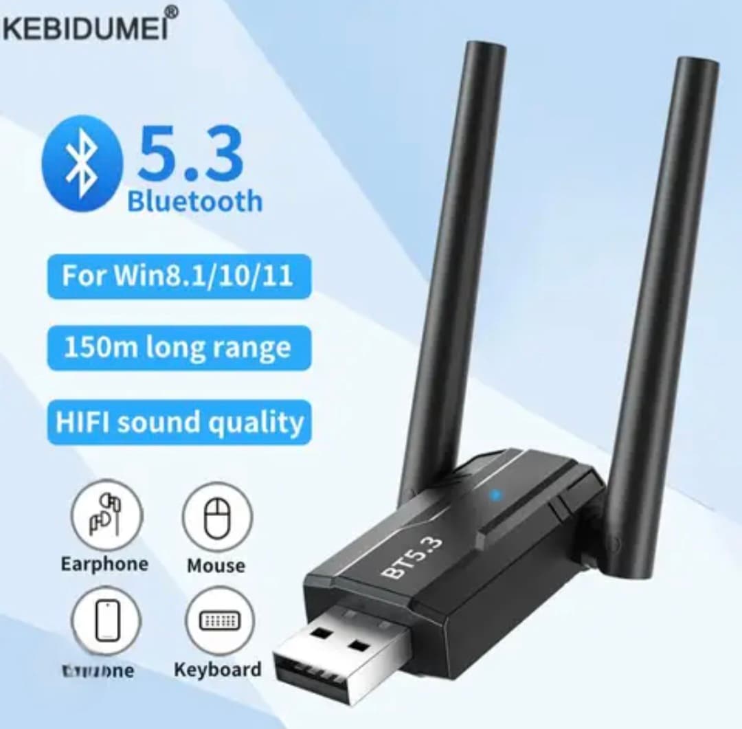 https://shop.post.gov.tm/storage/17004/ChH5jl0IFCZSYzbL9cOXmXYl4OkXDM-metaMTAwMDAxNjEwMS5qcGc=-.jpg