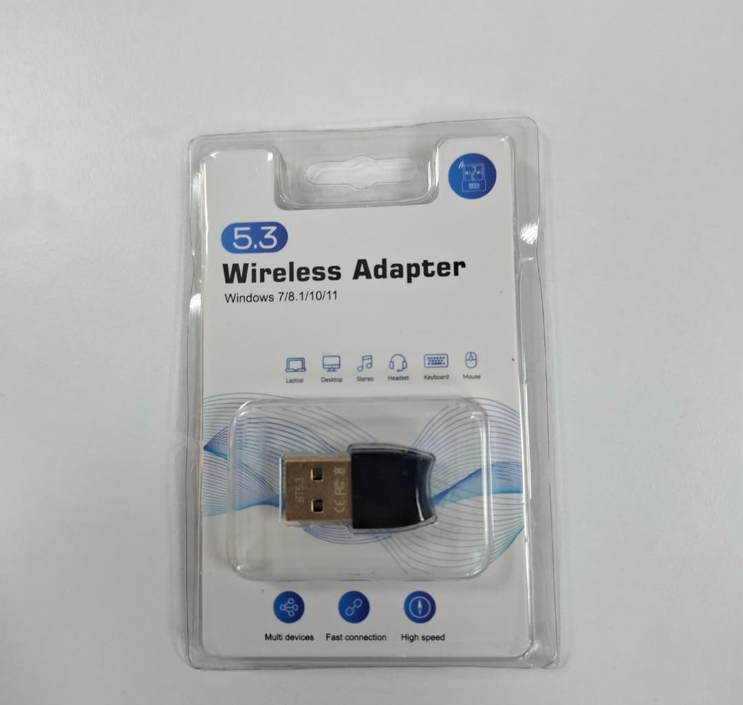 https://shop.post.gov.tm/storage/17006/T2OkERAkti55dX4hhKQnCwA25MkcgC-metaMTAwMDAxNjEwNy5qcGc=-.jpg