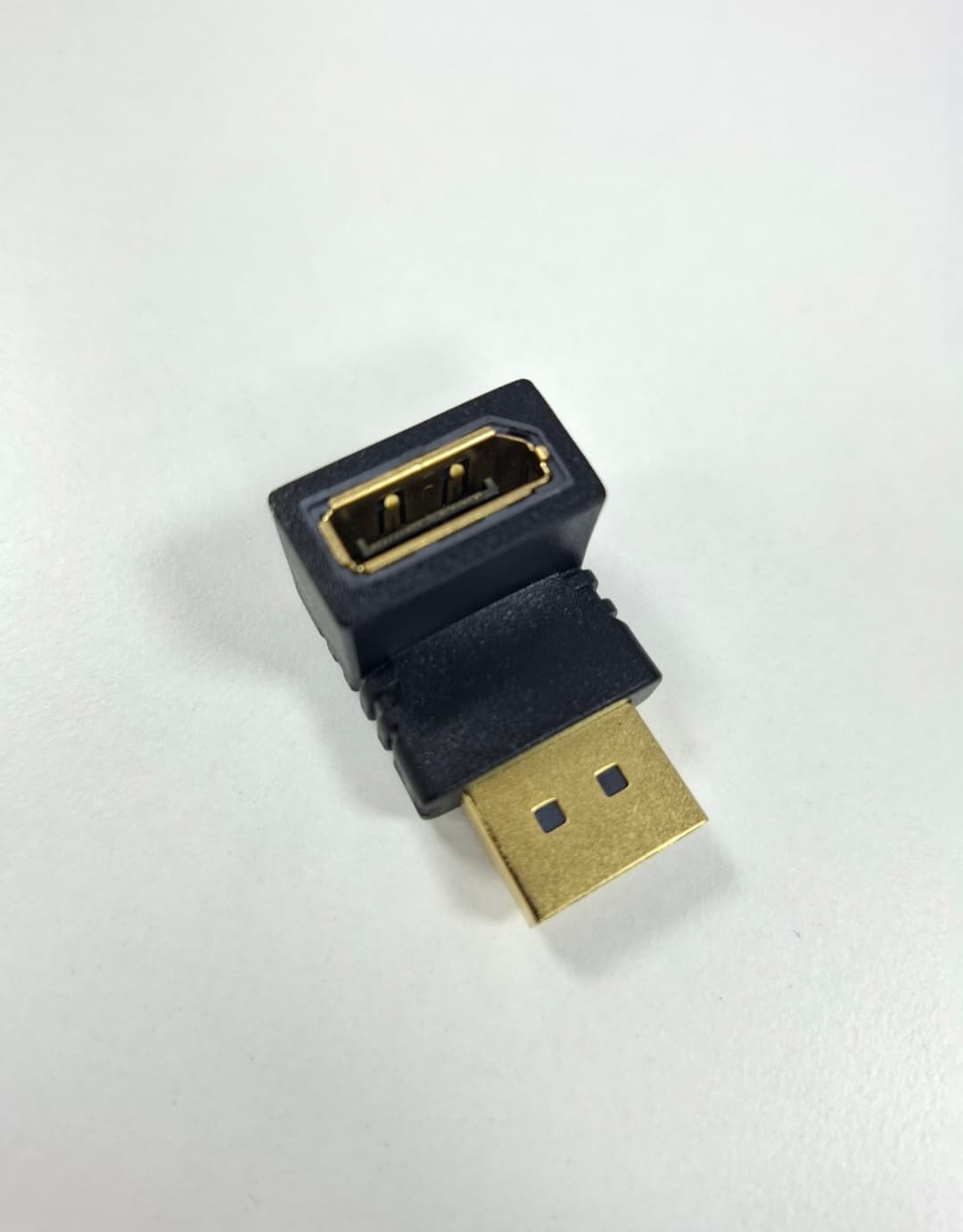 https://shop.post.gov.tm/storage/17014/hO6aMkhM2vAJhY2OayTpZV4H92z2rO-metaMTAwMDAxNjExMi5qcGc=-.jpg