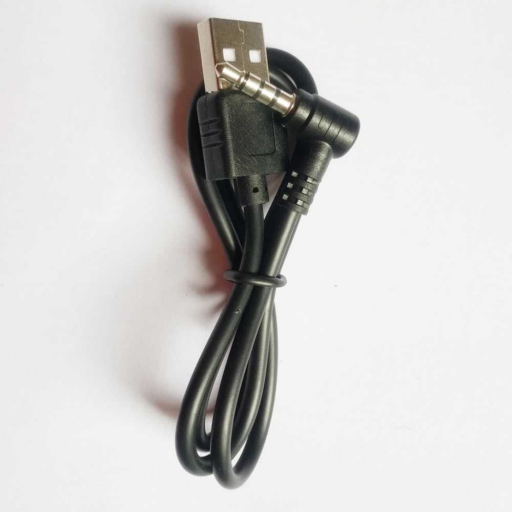 https://shop.post.gov.tm/storage/17029/C6WGfM9q684Cyr56okCpdI0wHy6V2j-metaMTAwMDAxNjIwNy5qcGc=-.jpg